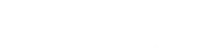 Barkibu