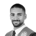 David Iglesias