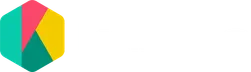 Kämpe