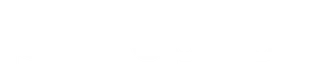 ProPHero