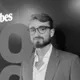 Mikel Palet