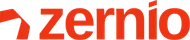 Zernio