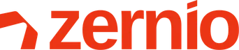 Zernio