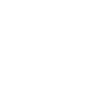 Favicon White