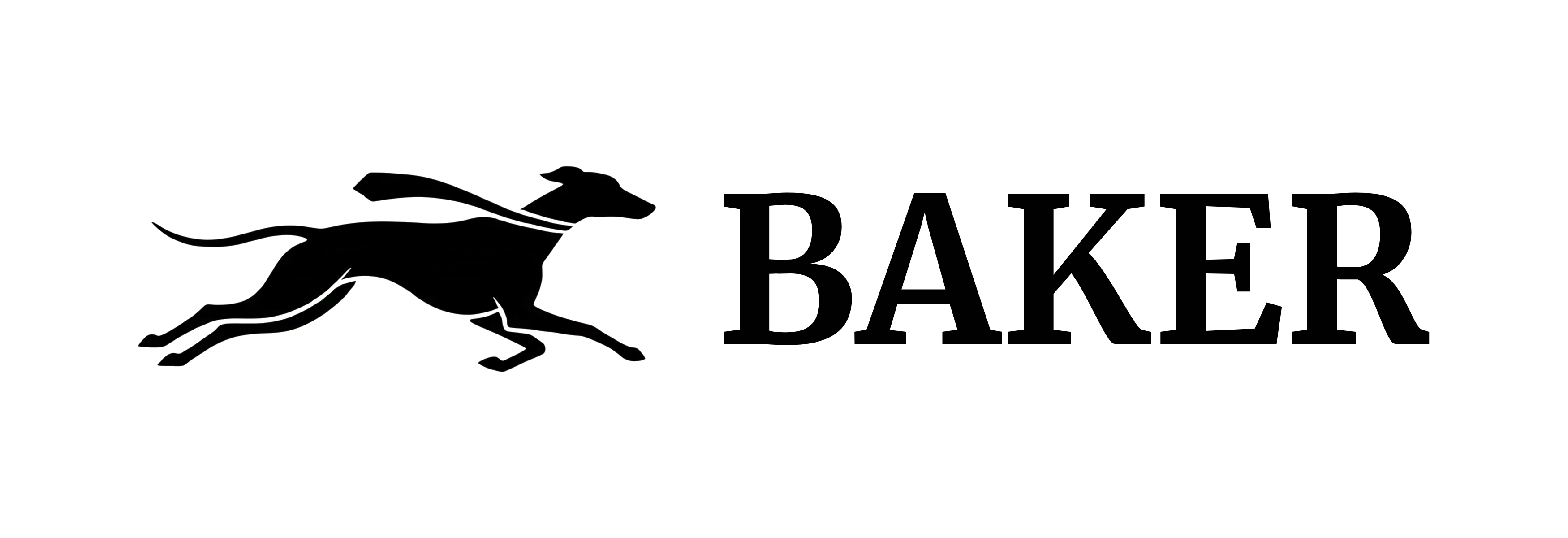 Imagotipo Black