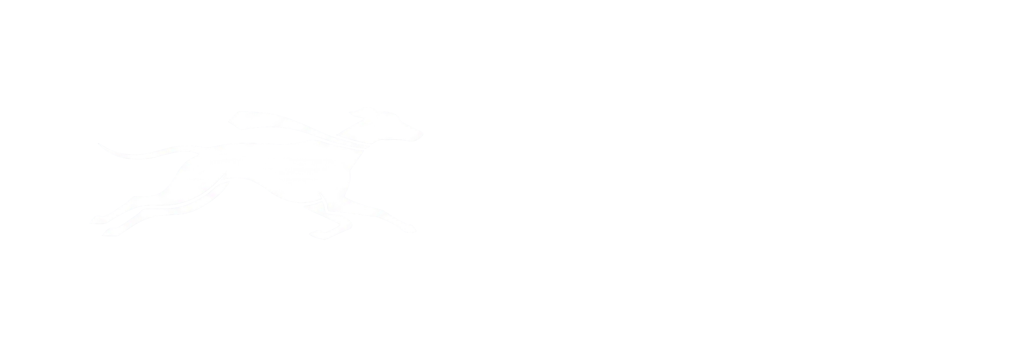 Imagotipo White