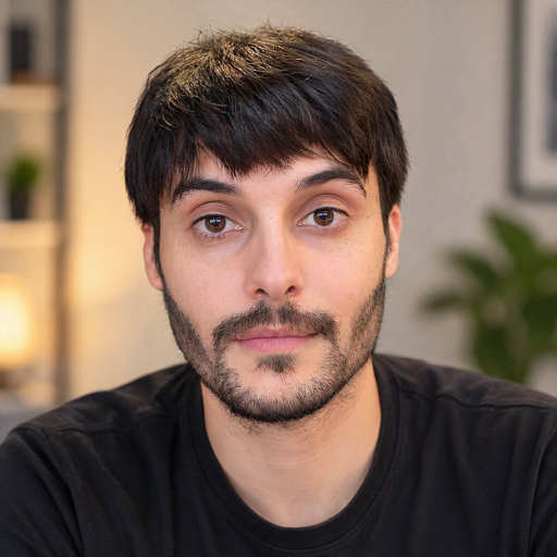Manuel Ollero