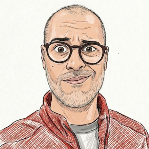 Rafa Carbayeda