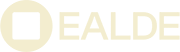 EALDE