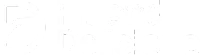 Fitandelicious