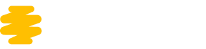 honei