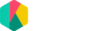 Kampe