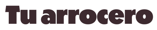 Tu Arrocero