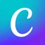 Canva Canva