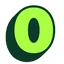 Optimizely Optimizely