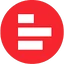 Supermetrics