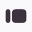 Typeform